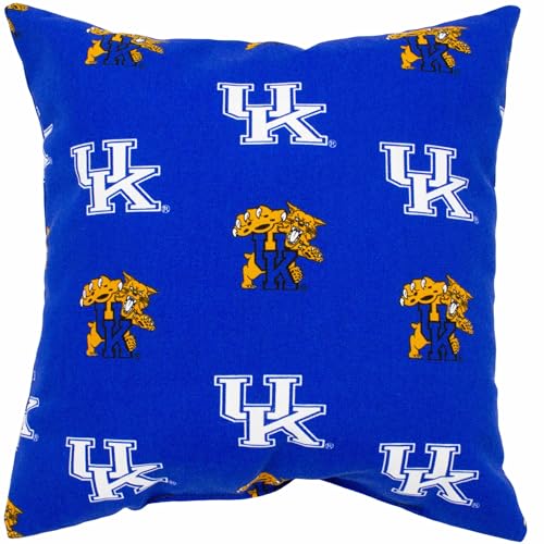 Kentucky Wildcats