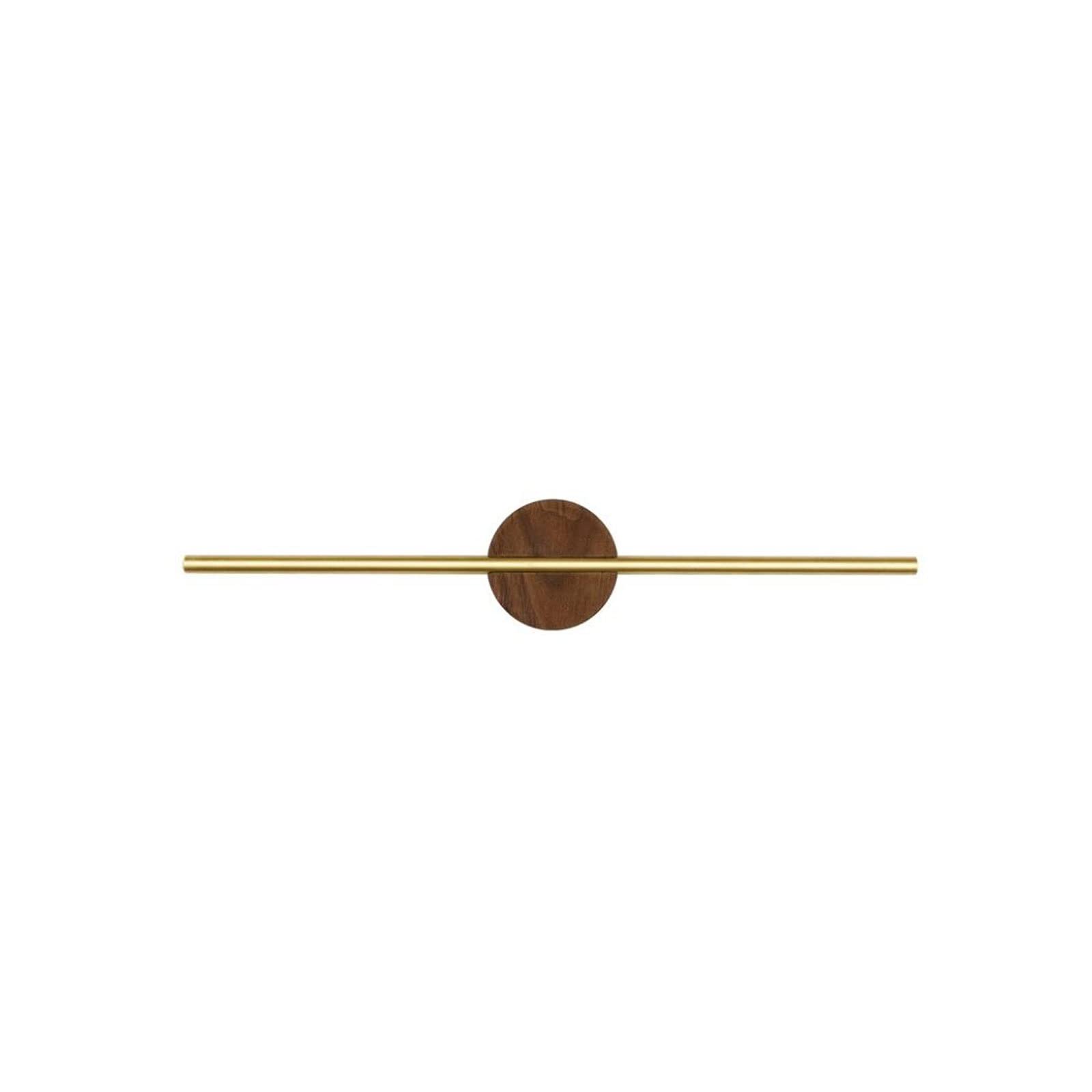 DIWANG Wall-Mounted Bathroom Hooks - Space Saving Towel Rack for Home & Hotel