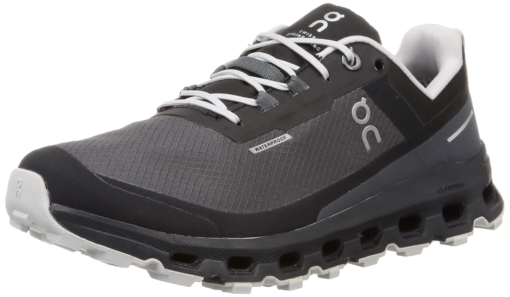 Best ON Women's Running Shoes - Lightweight & Cushioned for Road & Trail - Perfect for Jogging, Gym Workouts & Daily Wear