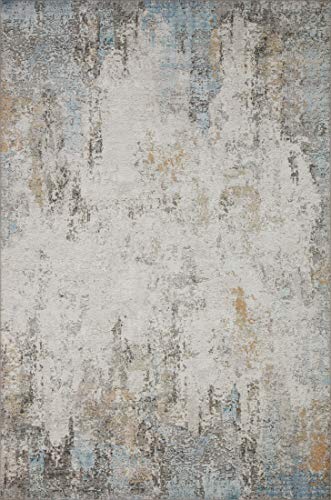 Antique / Multi