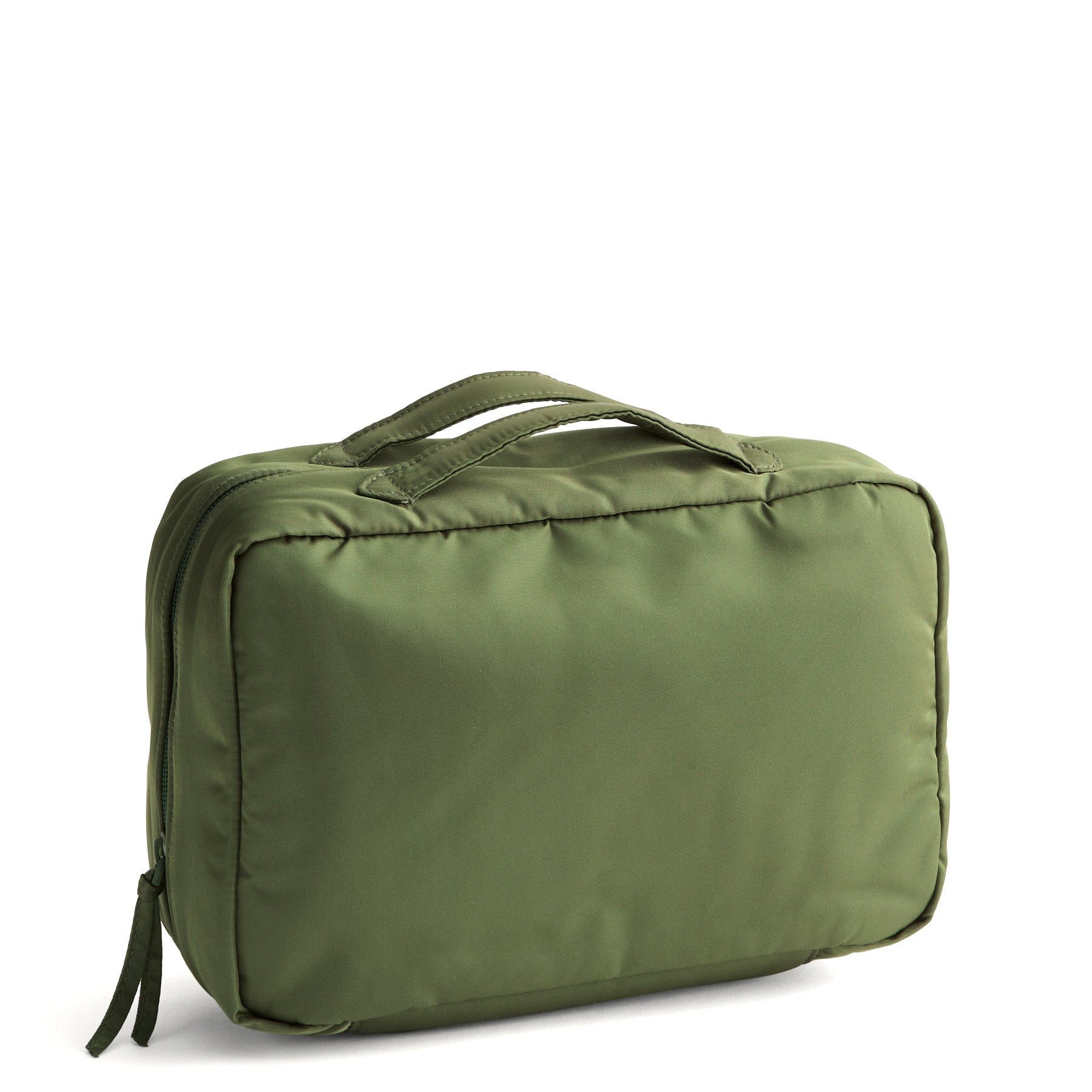 Lay Flat Travel Organizer - Compact & Lightweight for Suitcases, Backpacks & Carry-Ons - Perfect for Business Trips, Vacations & Weekend Getaways