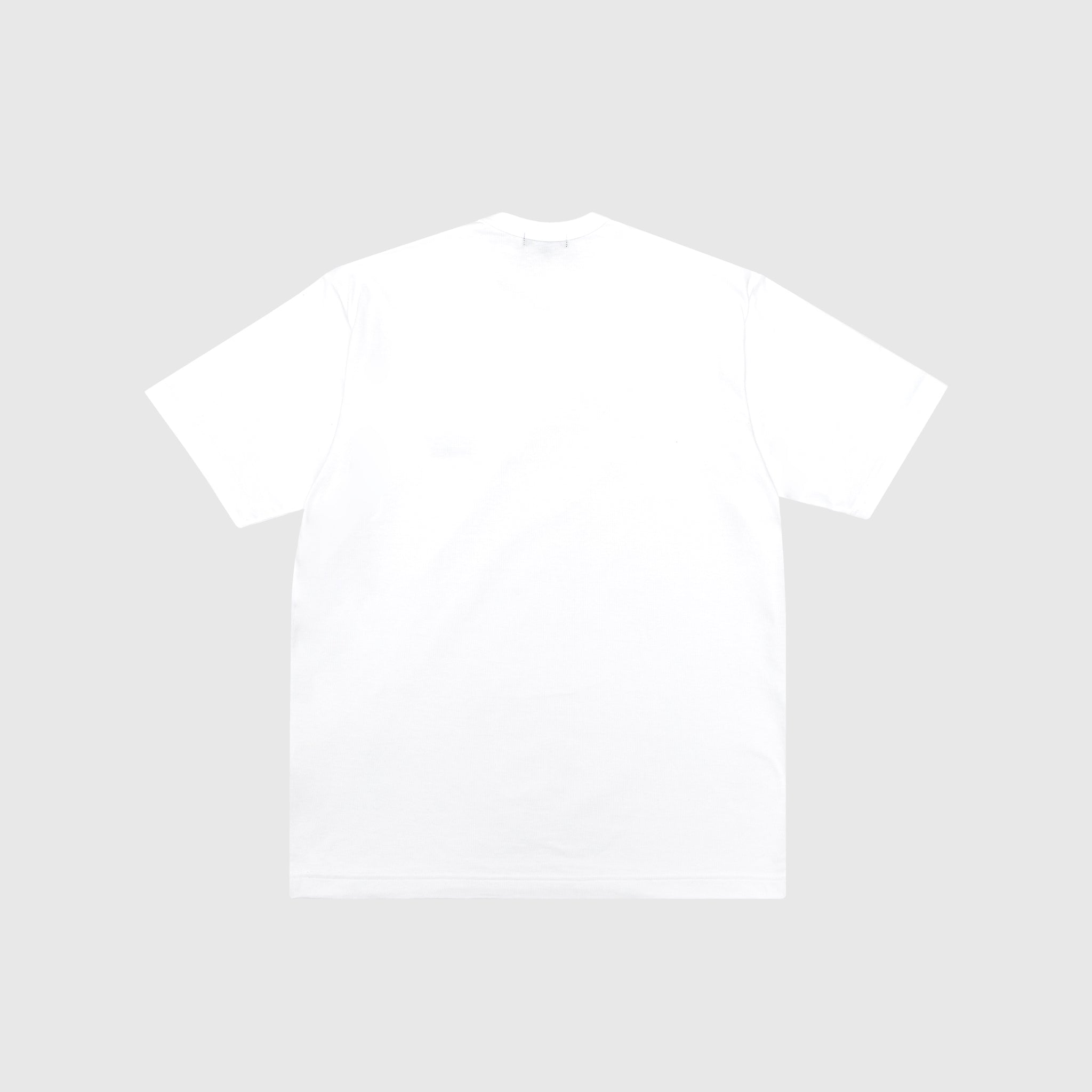 Custom Logo Short Sleeve T-Shirt for Men & Women - Soft Cotton Tee for Casual Wear, Workout, and Everyday Outfits