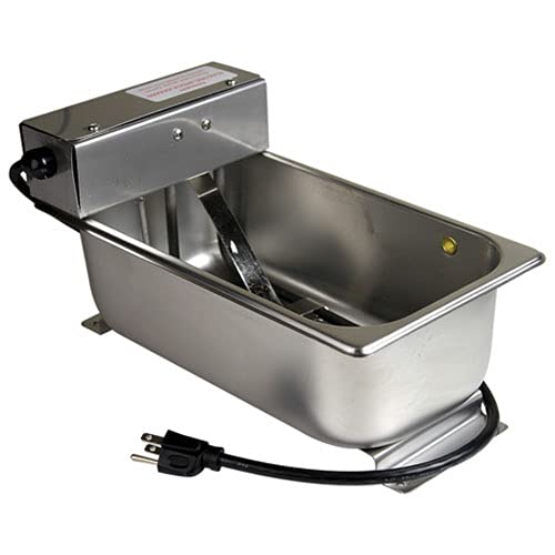 High-Quality Condensate Drain Pan for HVAC Systems - Durable and Leak-Proof for Home and Commercial Use