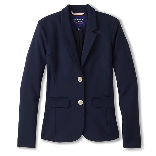 School Navy
