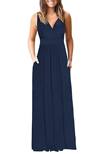 03-navy Blue