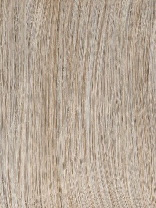 Premium Synthetic Wig with Mono Crown - Natural Cameo Cut Hairstyle for Women | Perfect for Cosplay, Daily Wear & Special Occasions