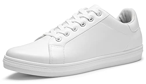 Rmy5210-white-vine1