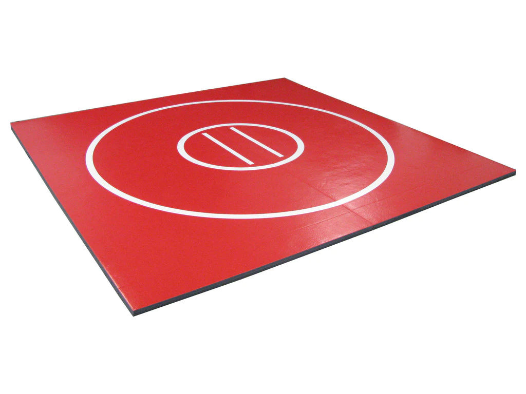 Ultra Shock 12' x 12' x 1.58