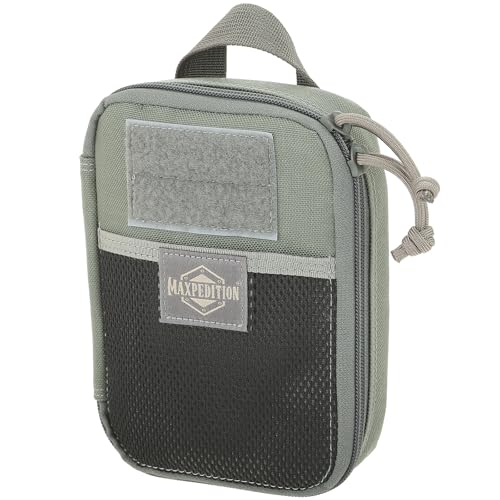Foliage Green