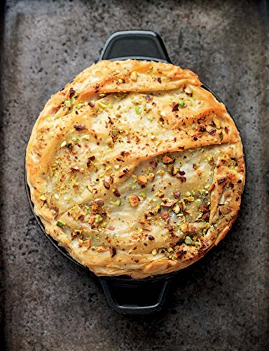 Tom Kerridge’s Best Ever Dishes – Top-Rated Recipes for Home Cooking & Dinner Parties | Easy Gourmet Meals for Special Occasions