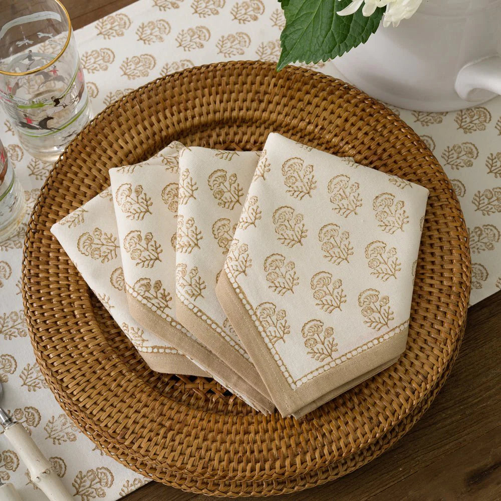 Anika Beige Collection - Premium Home Decor & Fashion Accessories for Modern Living | Perfect for Bedroom, Office & Gift Giving