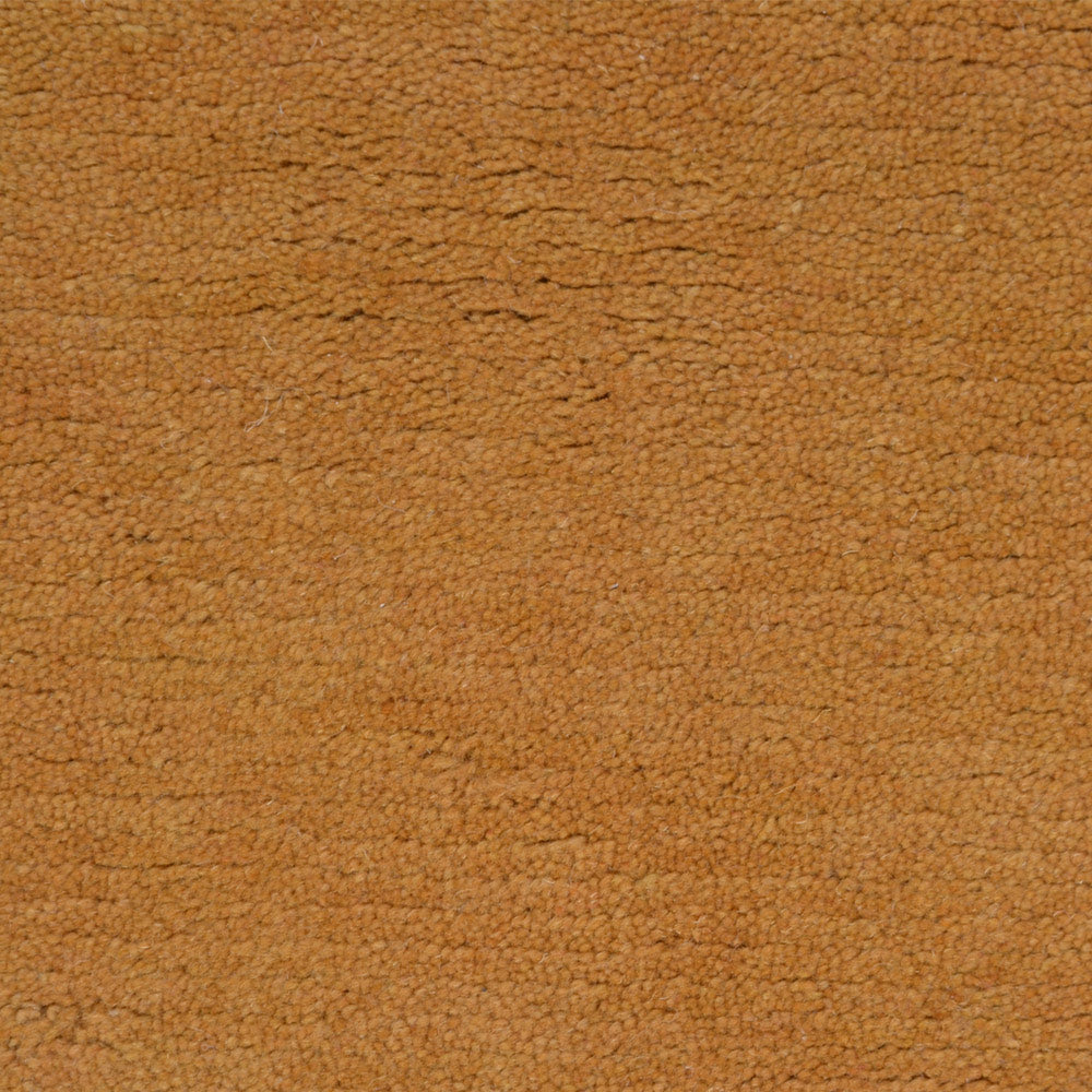 Scintillate Hand Knotted Rug - Premium Handmade Wool Area Rug for Living Room, Bedroom & Dining Room - Soft & Durable Home Decor