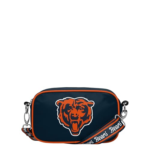 Chicago Bears