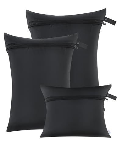 black(S,M,L)