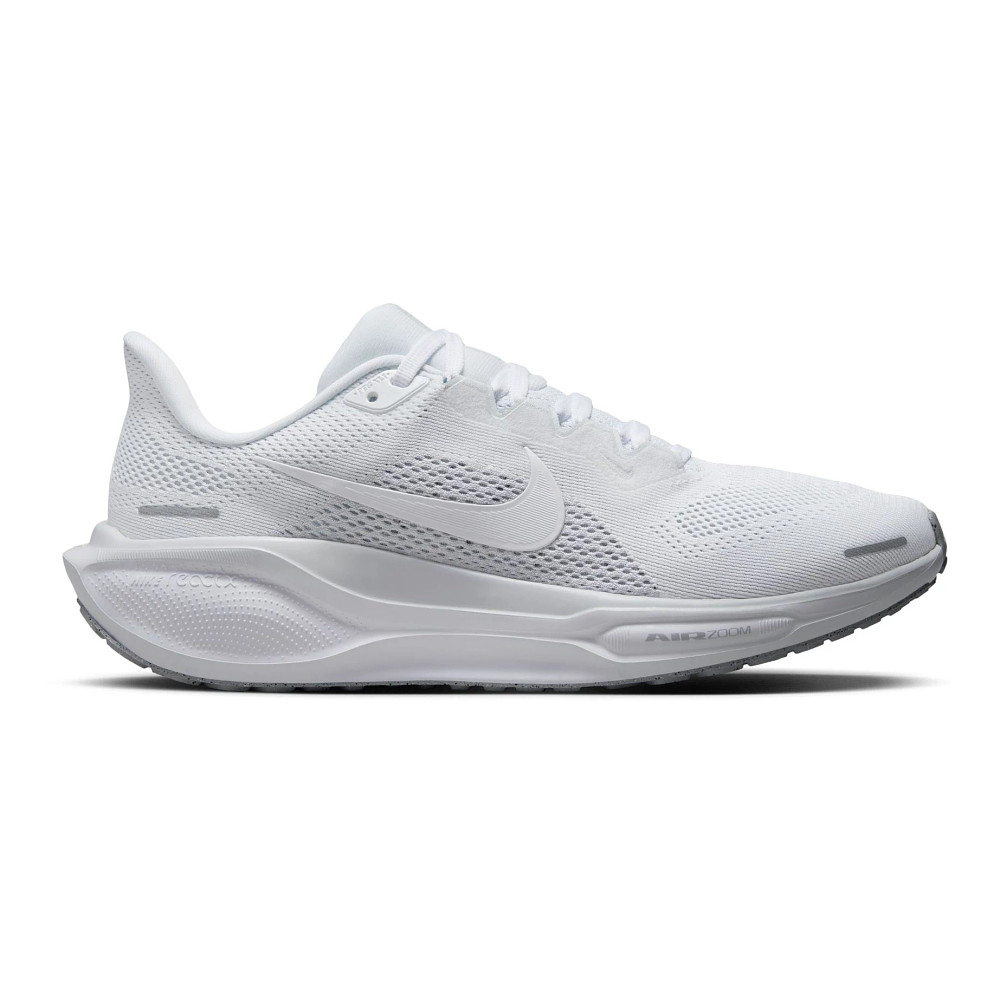 Women's Nike Air Zoom Pegasus 41 Running Shoes - Lightweight Cushioned Sneakers for Women - Perfect for Jogging, Gym Workouts & Daily Wear
