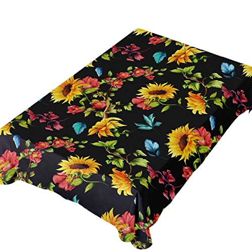 Sunflower 05