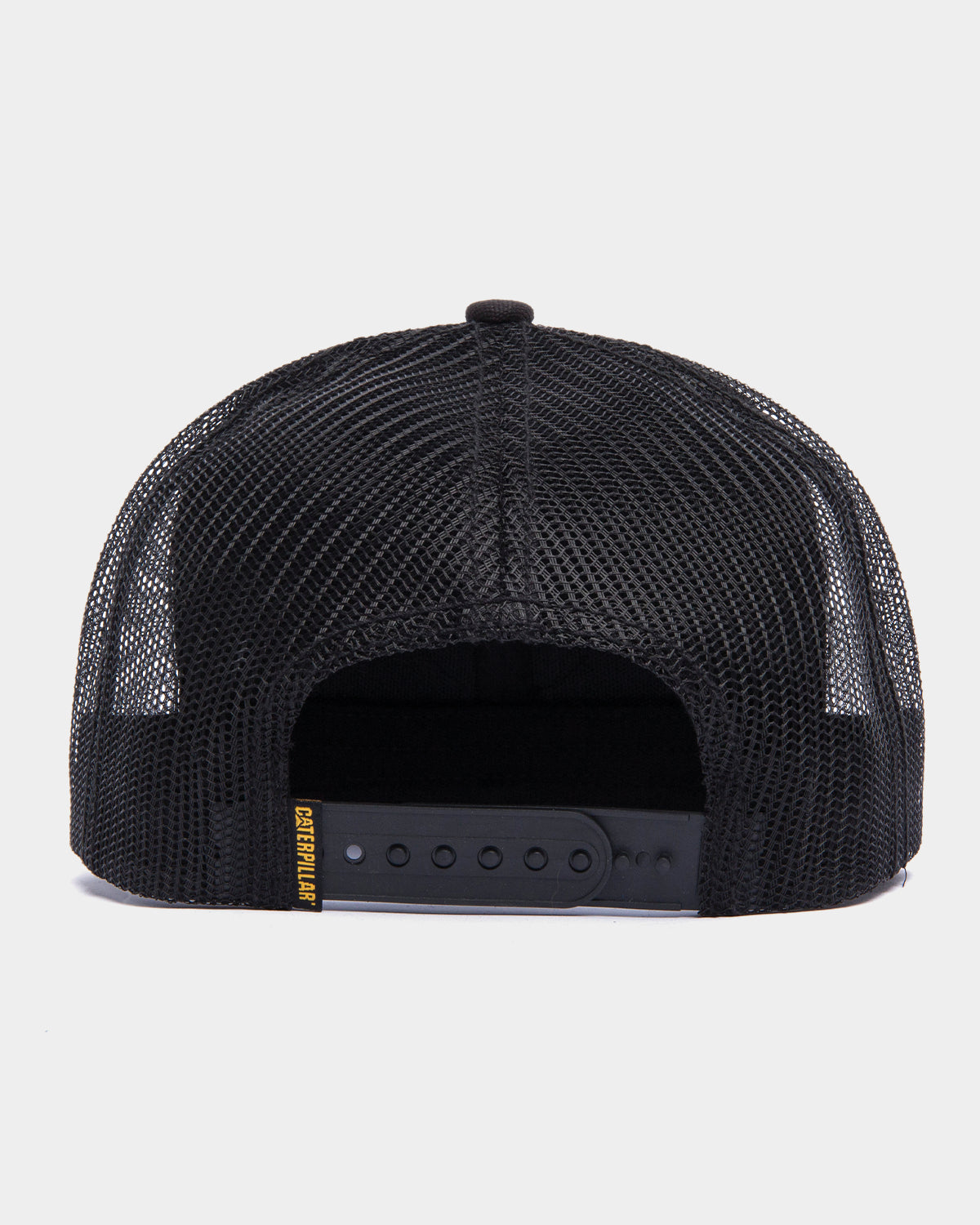 Americana Flat Bill Cap - Stylish Adjustable Baseball Hat for Men & Women - Perfect for Outdoor Sports, Casual Wear & Street Fashion