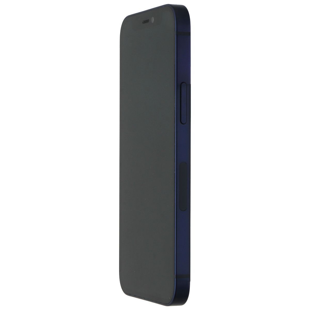 Apple iPhone 12 mini (5.4 Inch) Unlocked Smartphone - 64GB Storage, Blue | Perfect for Travel, Business & Everyday Use