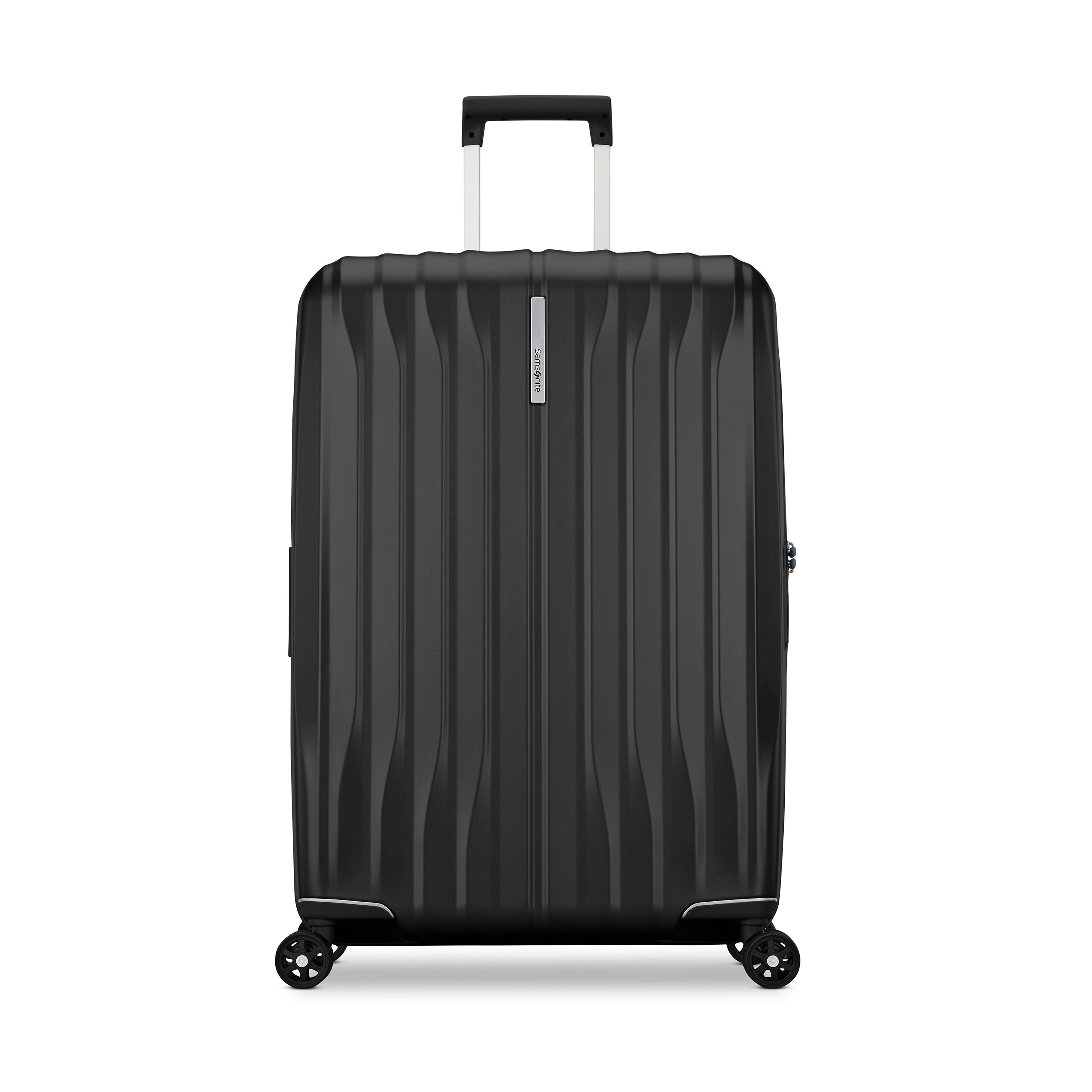 Samsonite Uplift 28