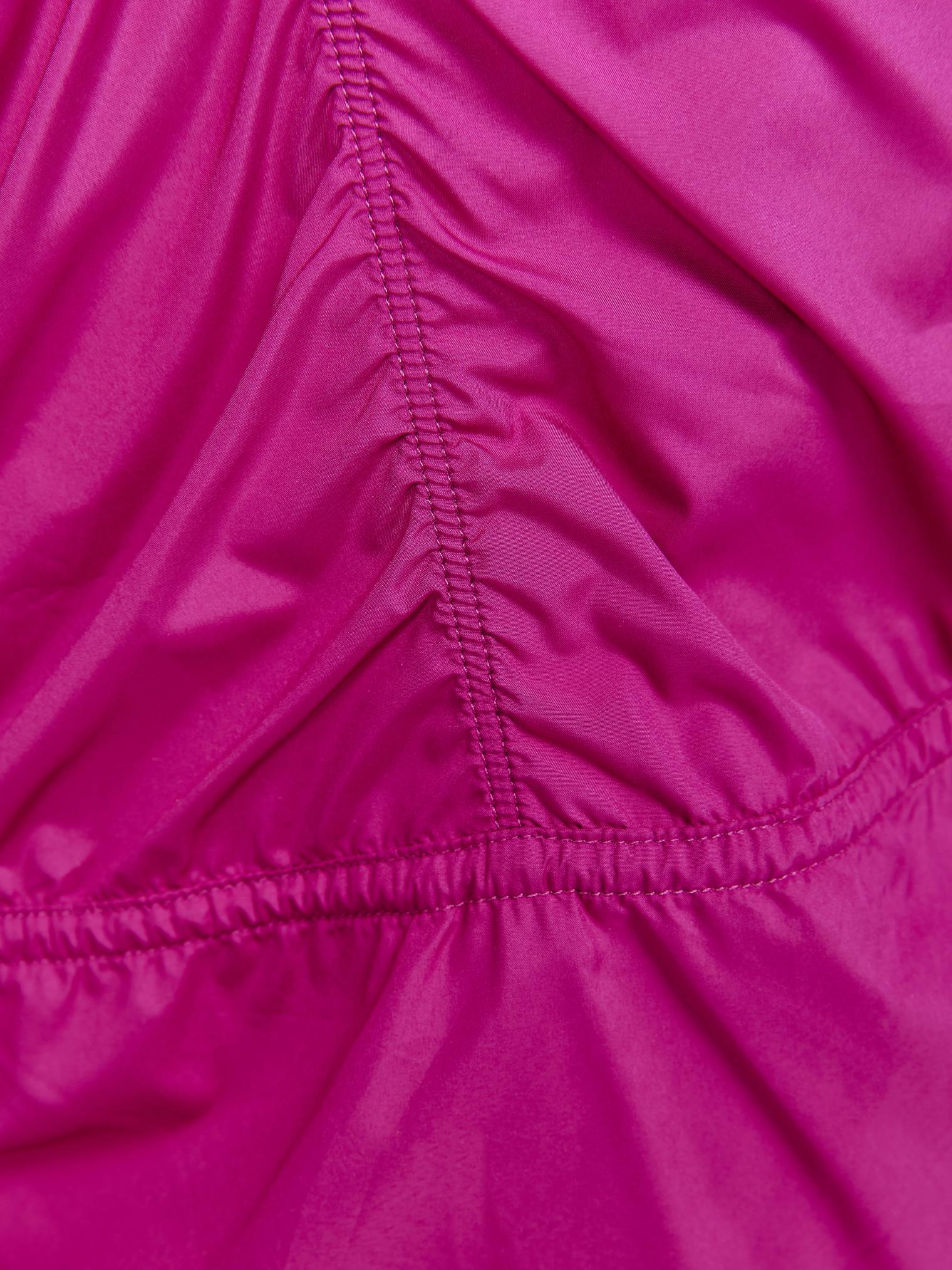 Women's ADV Essence Windproof Jacket - Lightweight Water-Resistant Outdoor Windbreaker for Hiking, Running & Travel