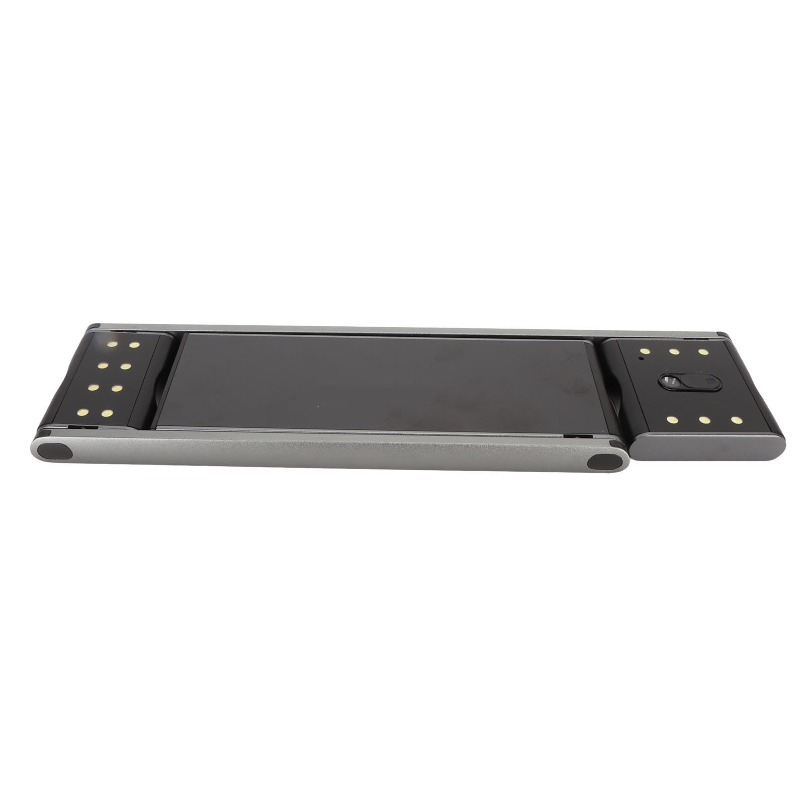 Portable USB Document Scanner - 8MP High Resolution, A3/A4 Size, Book & Paper Scanner for Office, Teaching, Home Use | Perfect for Digitizing Files, Archiving Documents & Remote Learning