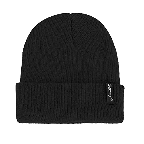 A Black