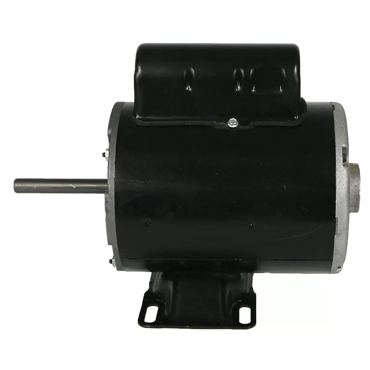 AP® Direct Drive Fan Motor 1/2 HP, 1150 RPM - High Efficiency HVAC Replacement Part for Commercial & Residential Use