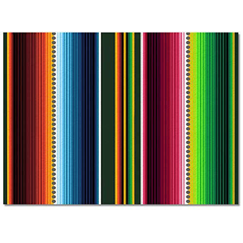 Mexicolop0313