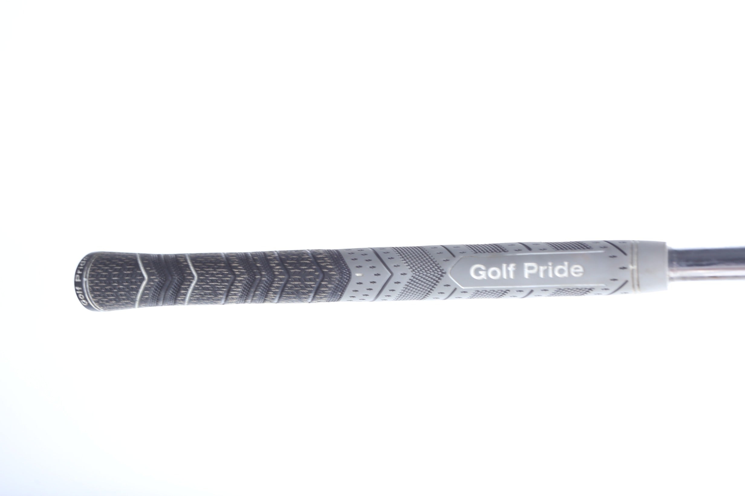 Used Callaway Big Bertha Tour Pitching Wedge 48° - Right Handed Stiff Flex Golf Club for Men | Perfect for Approach Shots & Short Game Practice