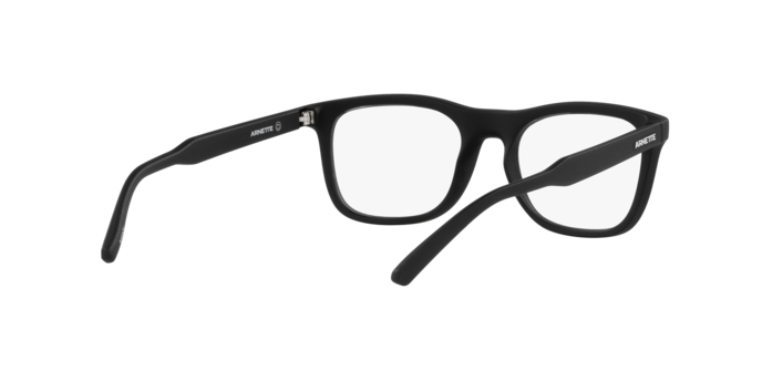 Arnette Namazu AN7217 2758 Sunglasses - Polarized UV Protection Sports & Driving Shades for Men & Women - Perfect for Outdoor Activities, Beach, and Travel