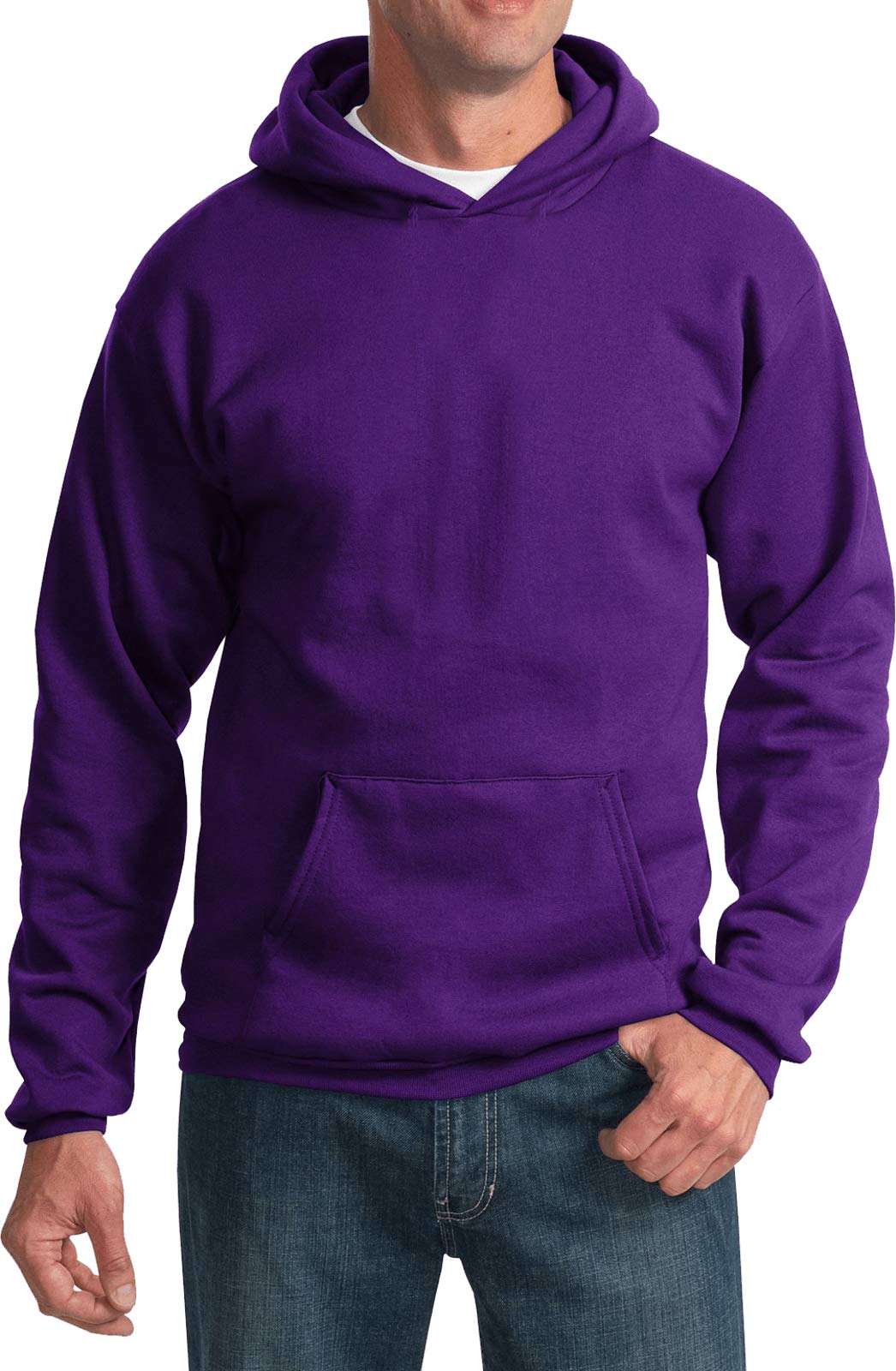 Cool Graphic Print Hoodies for Men & Women - Trendy Streetwear with Bold Back Designs | Perfect for Casual Outfits, Gym Wear & Urban Fashion