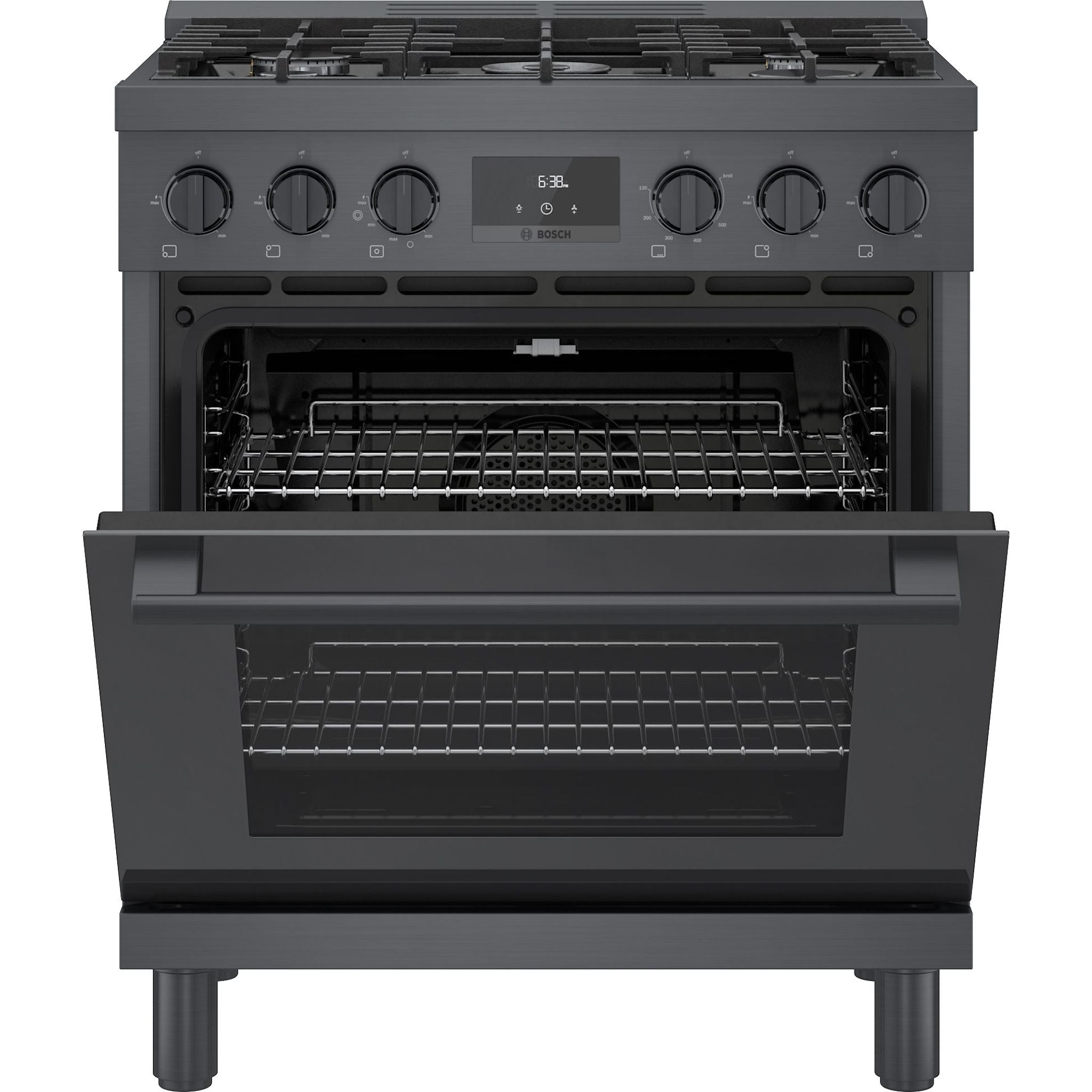 Bosch 30