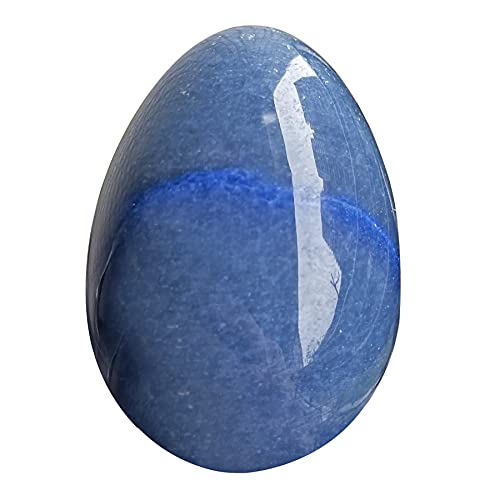Blue Aventurine