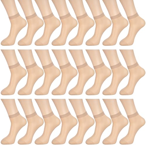 Medium Nude