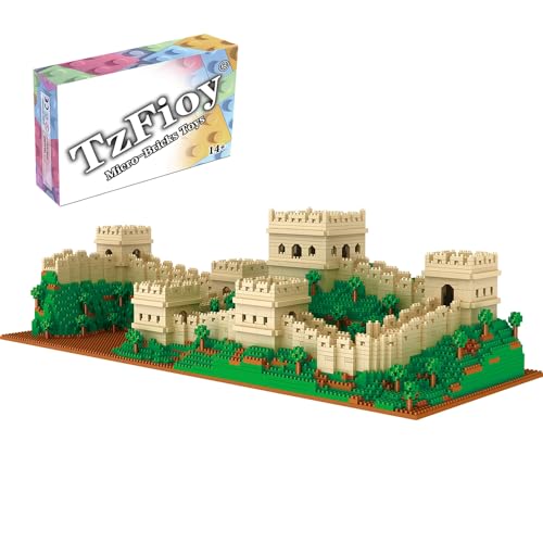 Great Wall