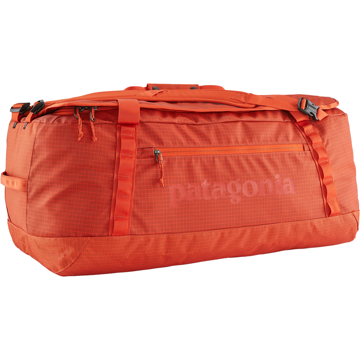 PLNO-Pollinator Orange