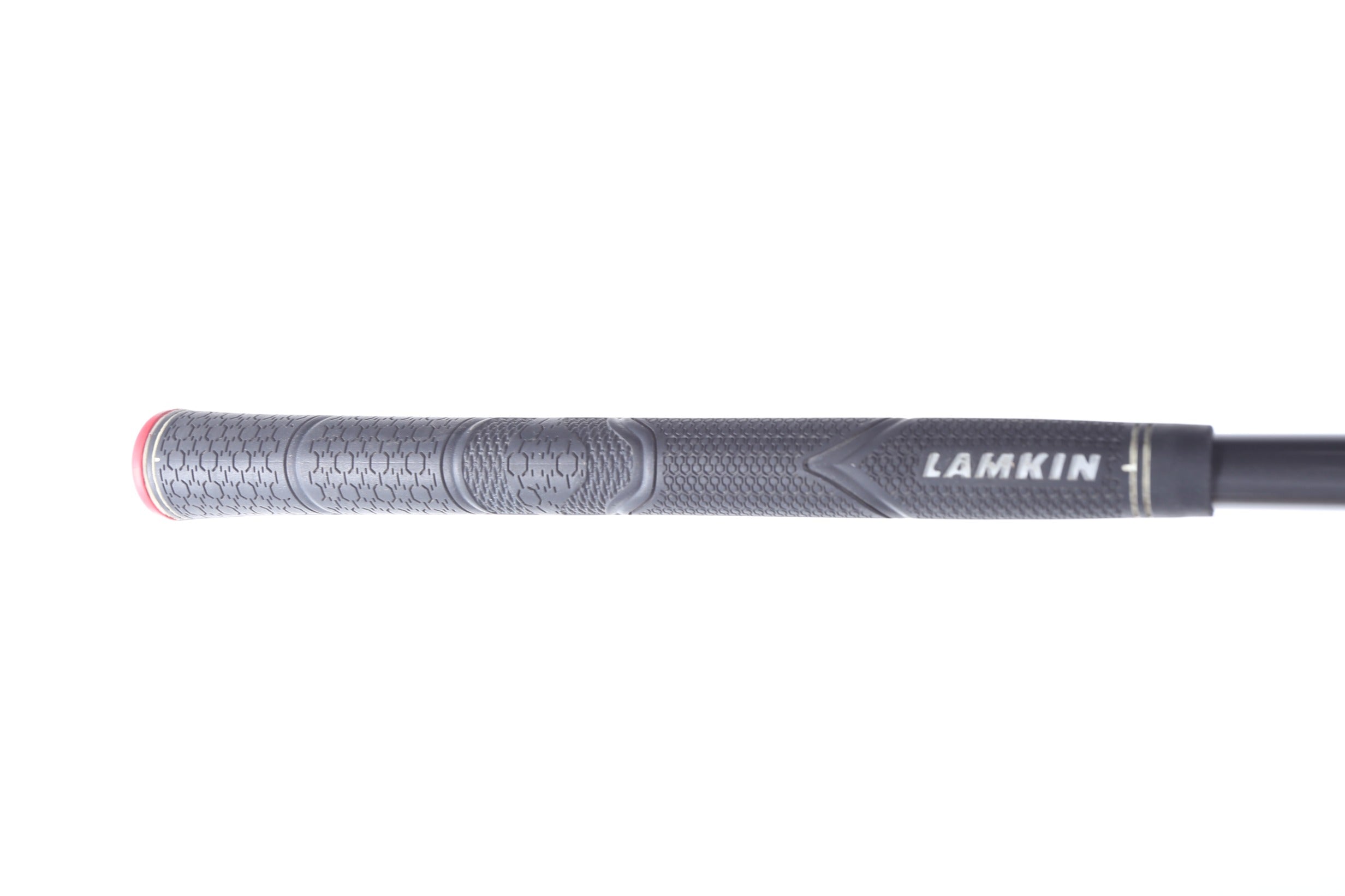 Used Callaway Mavrik 3H Hybrid Golf Club - Right Handed 18° Senior Flex Graphite Shaft | Perfect for Senior Golfers & High Handicap Players on Fairway Shots & Rough Recovery