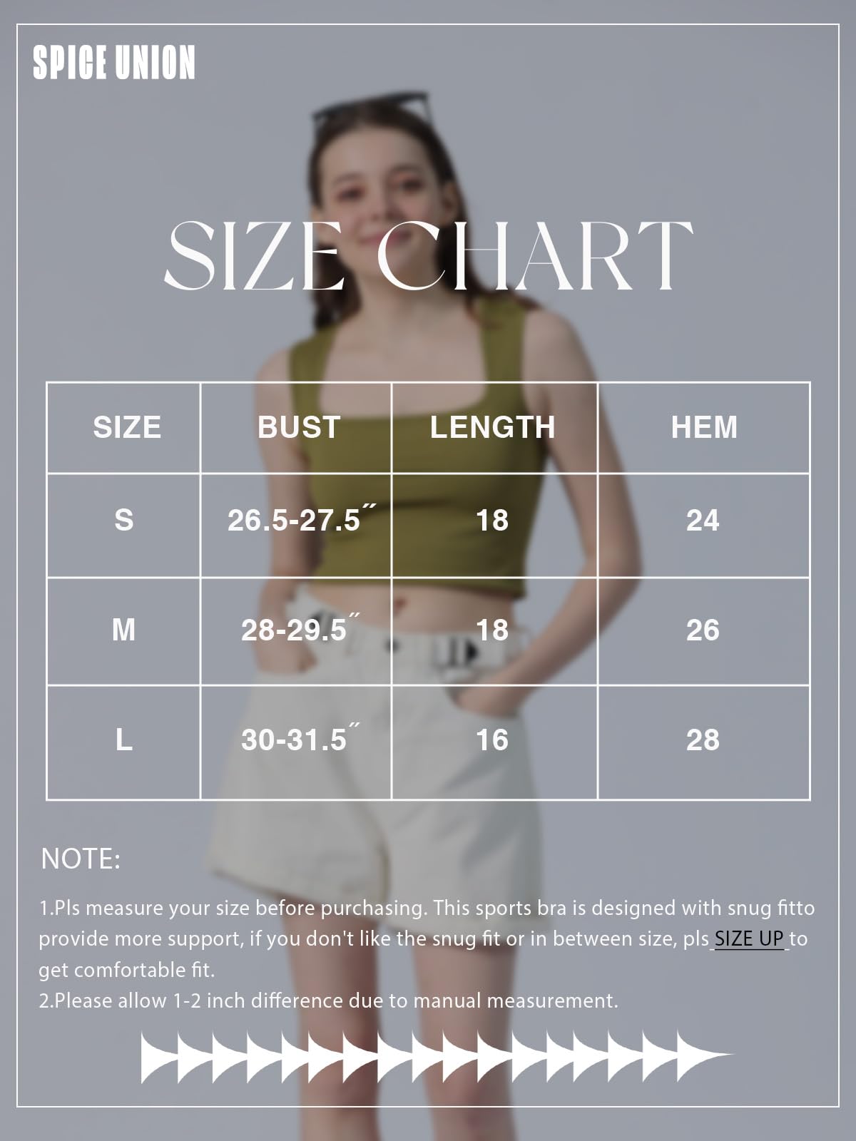 Trendy Women's Sleeveless Square Neck Ribbed Crop Tank Tops - Summer Casual Wear for Beach, Gym & Everyday Outfits