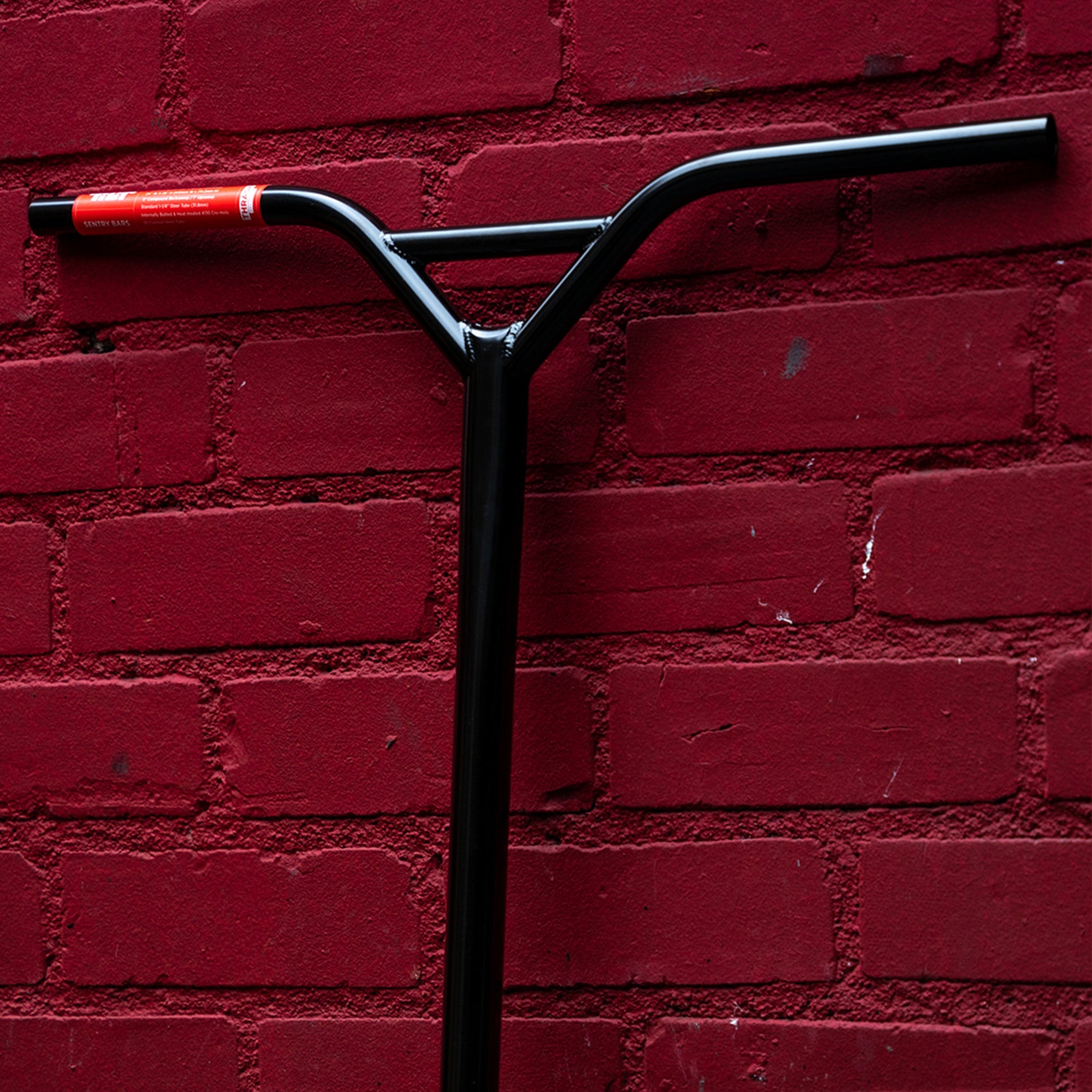 Tilt Sentry Bars - Adjustable Security Bars for Sliding Doors & Windows - Prevent Break-Ins & Enhance Home Safety - Perfect for Apartments, Homes & Offices