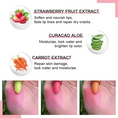 Color Changing Moisturizing Soothing Gel for Face & Body - Hydrating Skincare Solution for Dry Skin, Sunburn Relief & After Sun Care