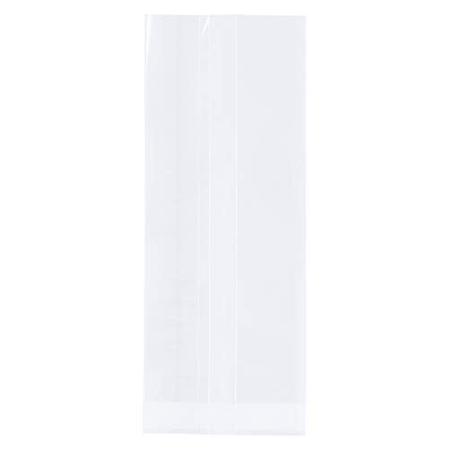Pack of 100