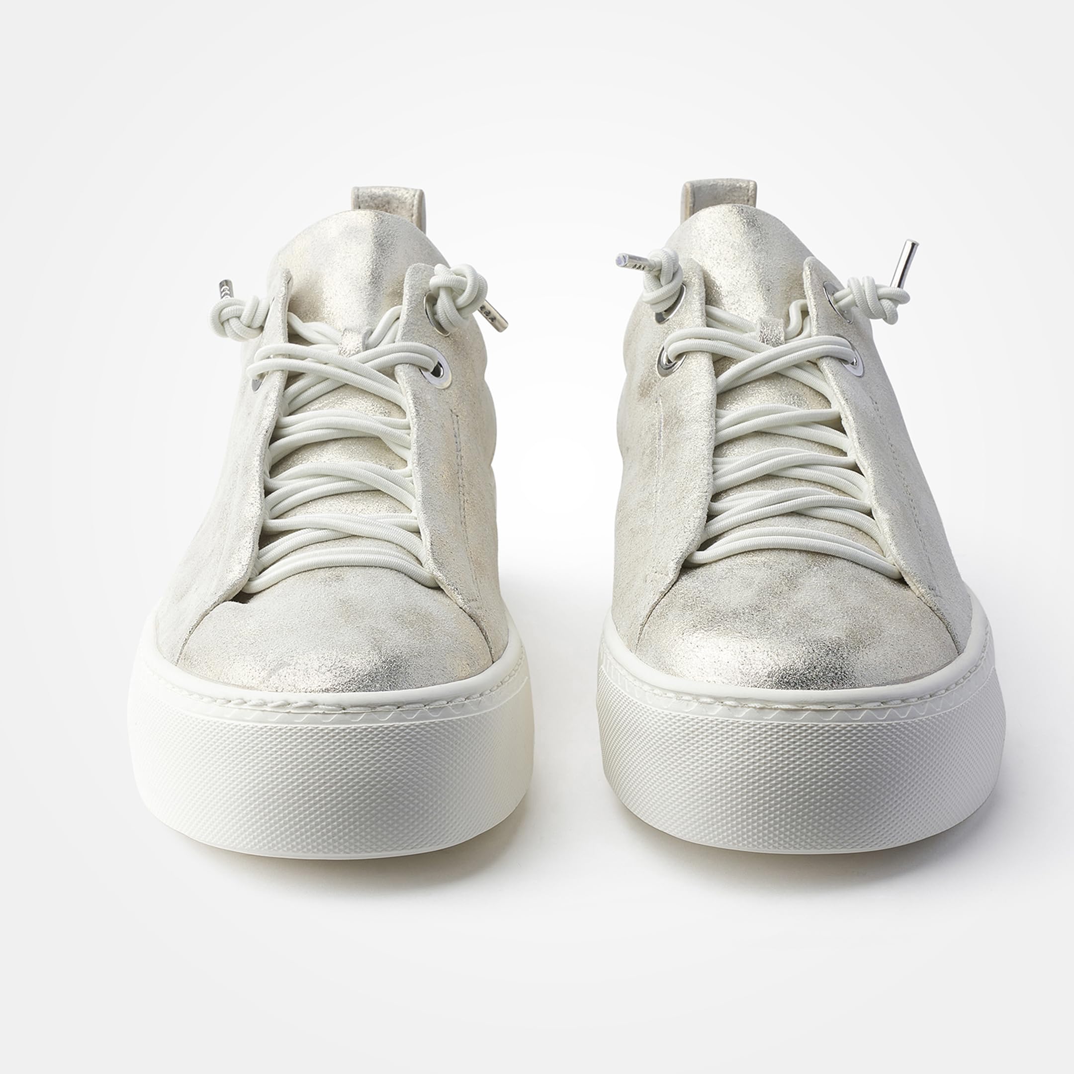 Paul Green Women's Gymnastics Shoes - Lightweight & Flexible for Training, Dance, Cheerleading | Perfect for Gymnasts, Dancers & Fitness Enthusiasts