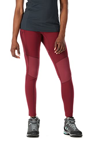 Deep Heather