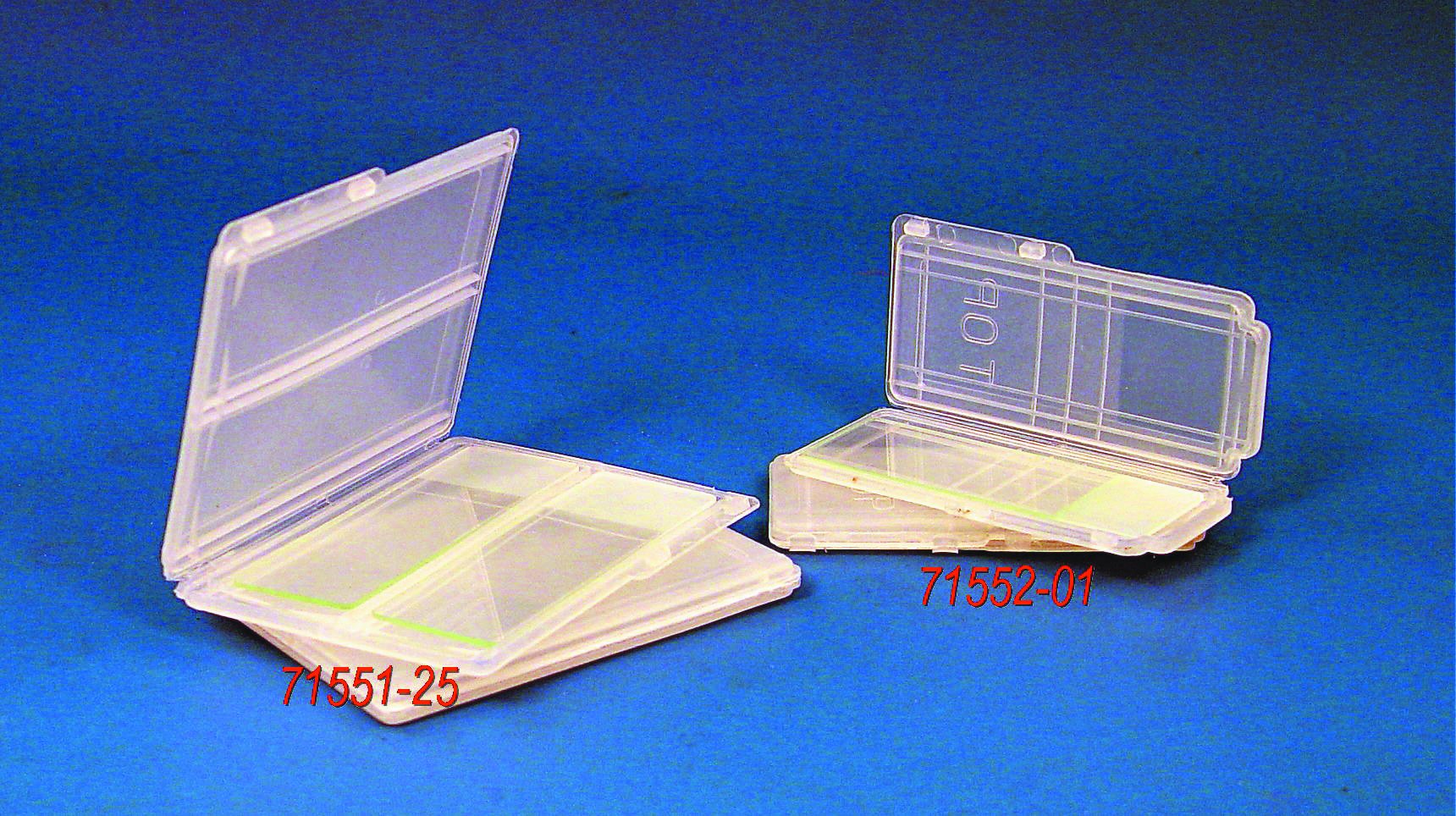 Plastic Single Slide Mailer - 1000 Pack | Self-Sealing Mailing Envelopes for Shipping, Documents & Business | Durable, Lightweight & Waterproof