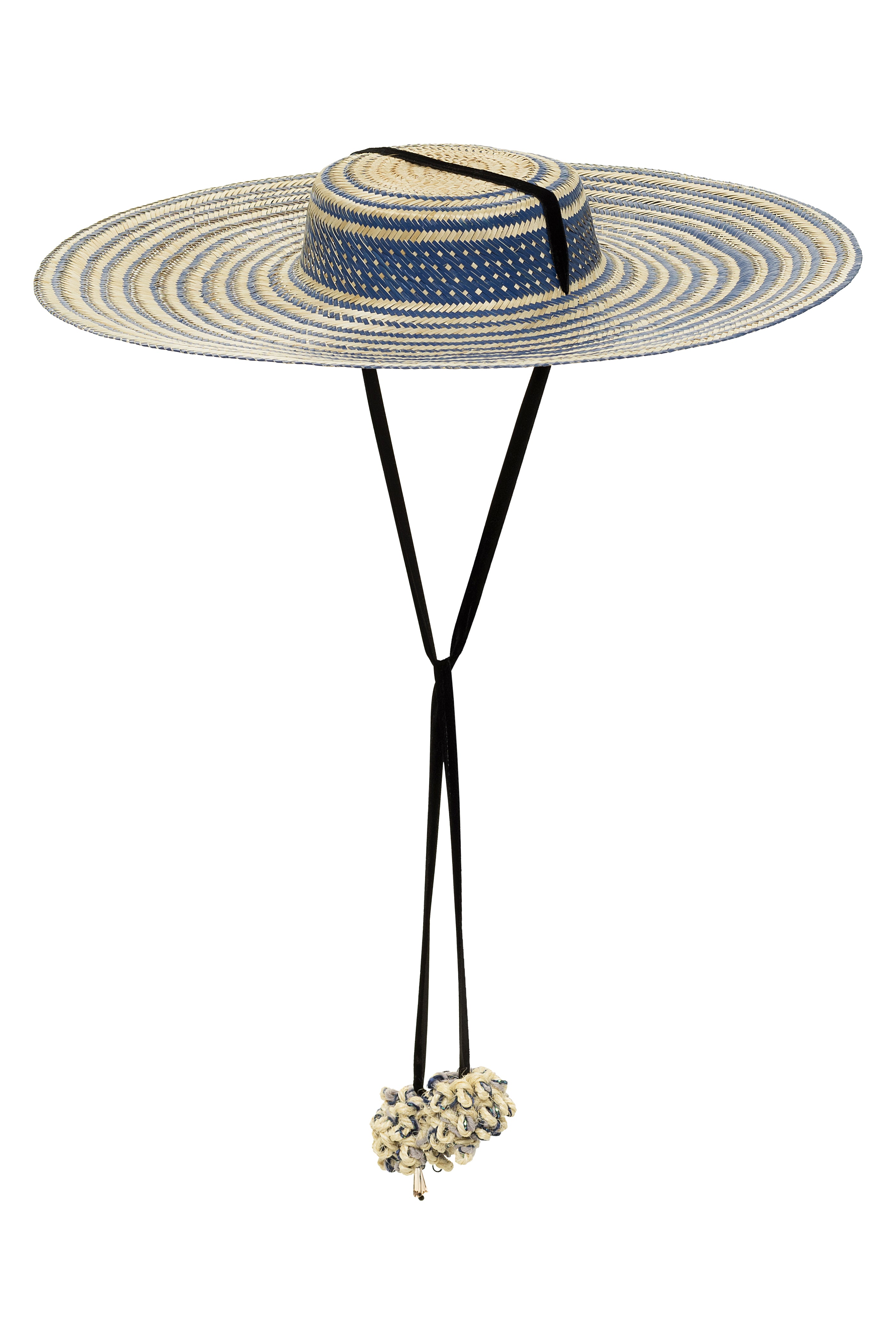 Stylish Women's Hats by Hatmakers - Fashionable Sun Hats, Fedoras & Wide Brim Hats for Outdoor Activities, Beach & Summer Fashion