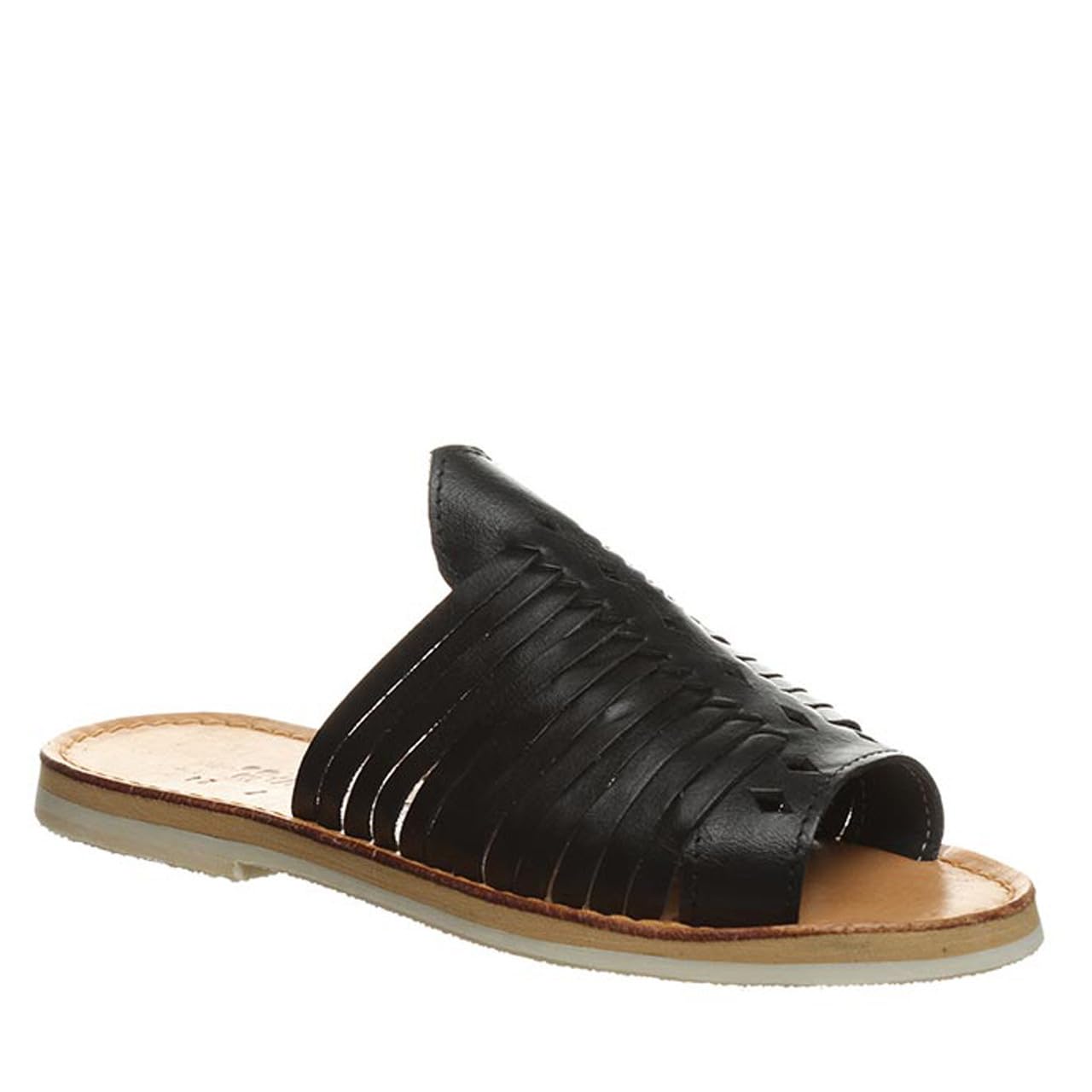 BEARPAW Women's Rosa Slip-On Shoes - Comfortable & Lightweight Casual Loafers for Women | Multiple Color Options | Perfect for Indoor, Outdoor & Travel Wear