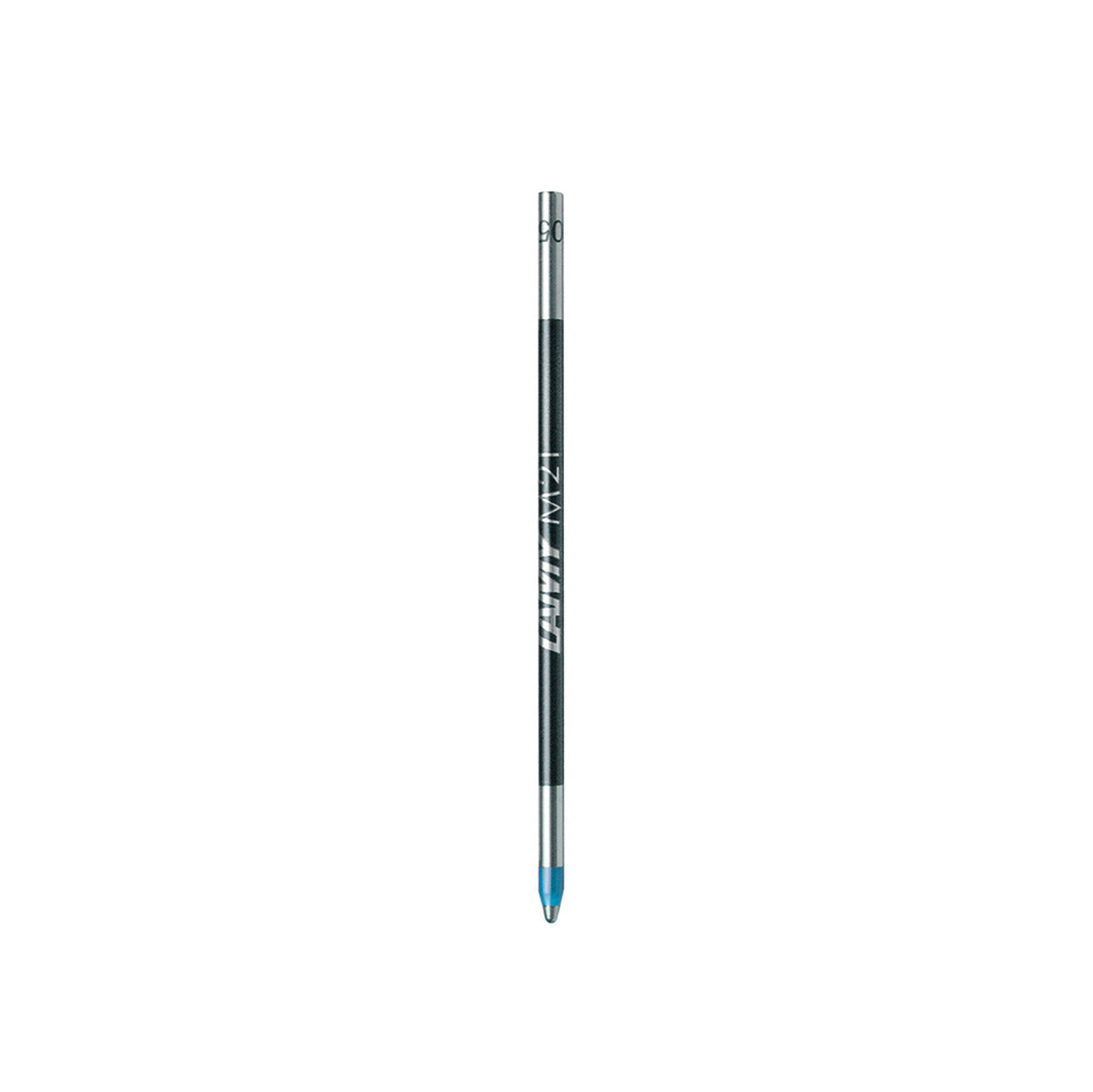 Premium M21 Ballpoint Pen Refills - Smooth Writing 0.7mm Medium Point Ink Cartridges - Compatible with Parker-Style Pens - Perfect for Office, School & Everyday Use