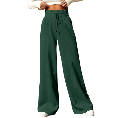A-green