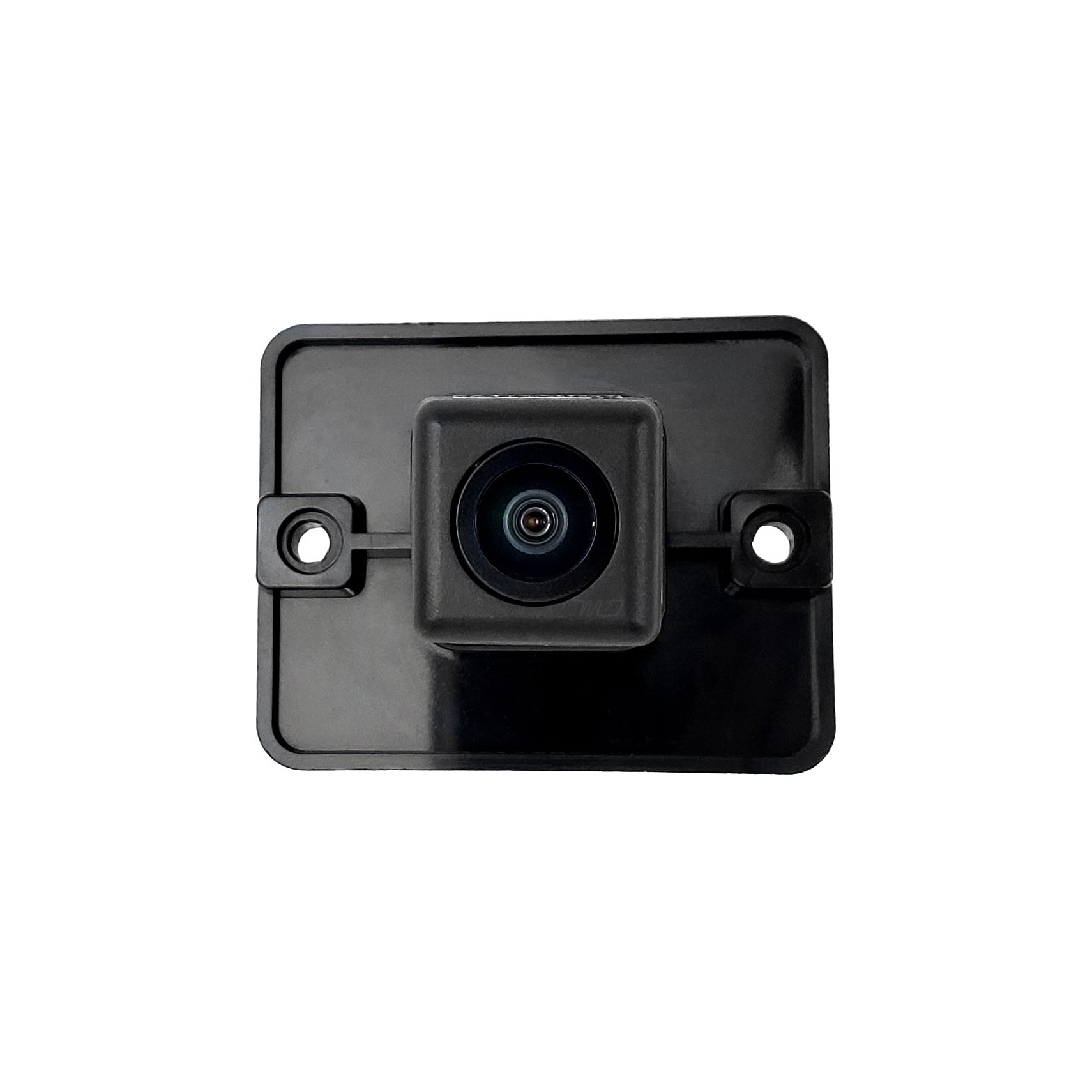 Nissan Murano 2011 2012 OEM Backup Camera Replacement - Part #28442-1AT0A, 28442-1AT0B - Perfect for Enhanced Rear Visibility & Parking Safety
