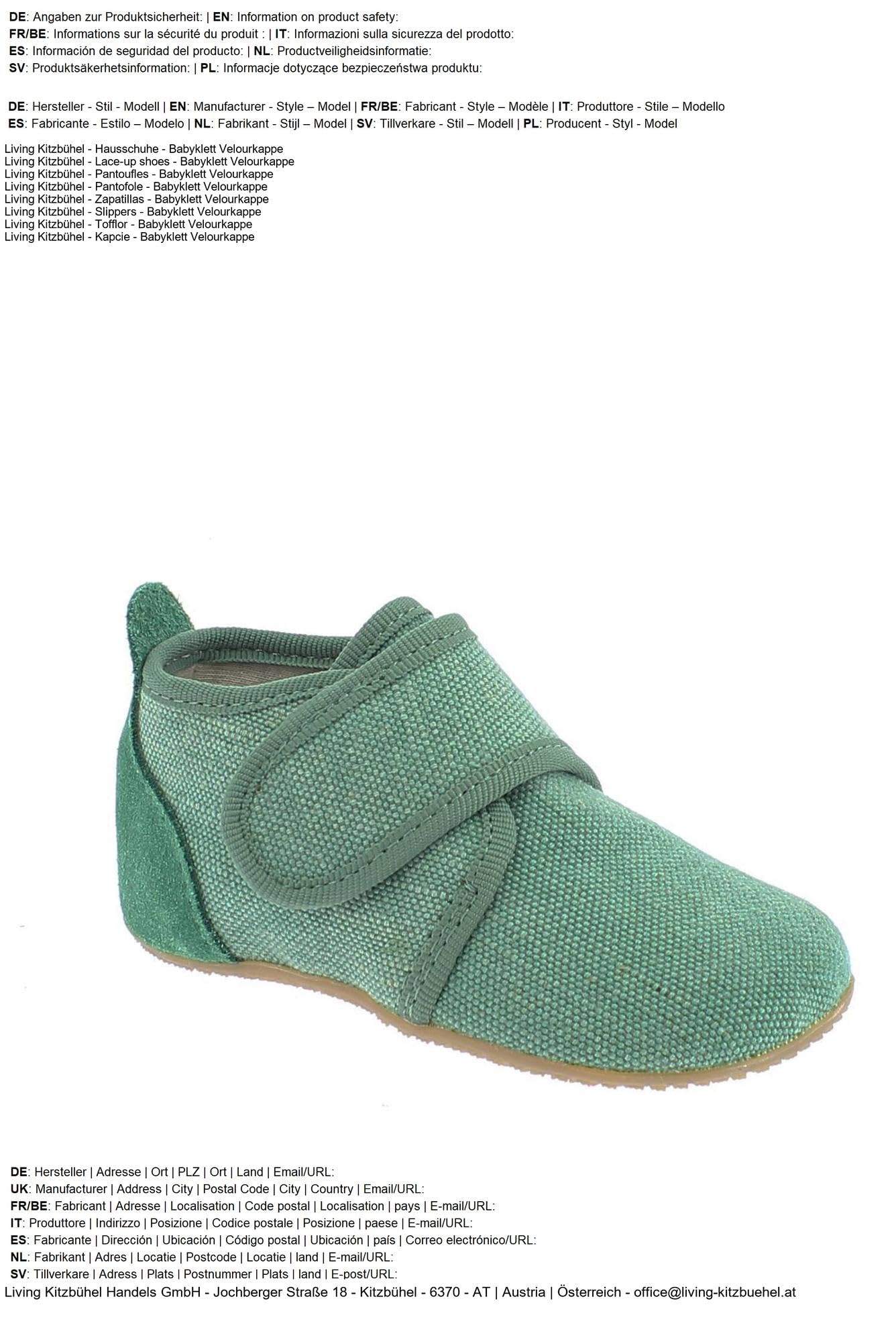 Unisex Baby Walking Slippers - Soft Non-Slip First Walkers for Infants & Toddlers - Perfect for Indoor Play, Learning to Walk, and Cold Floors